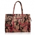 Handtasche Bruges (Lady Pink)