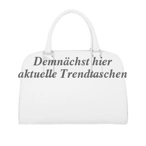 Trendtaschen